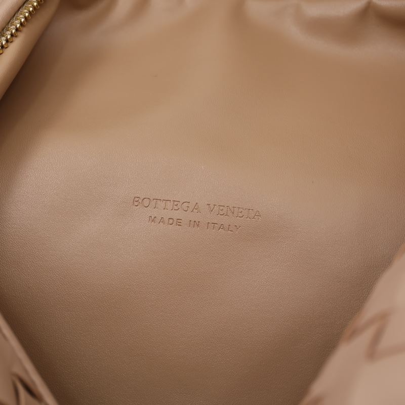 Bottega Veneta Top Handle Bags